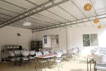 Beihai Seahome Villa Hotel Exterior foto